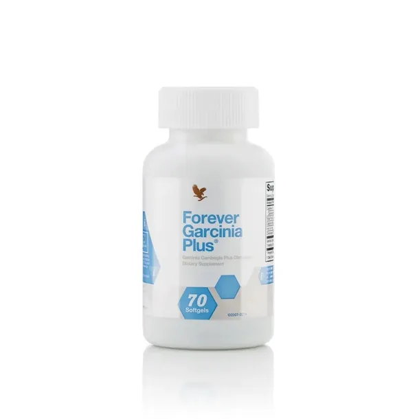 forever-garcinia-plus-tabletki-na-odchudzanie-pojemnosc-70-ml