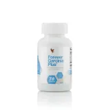 forever-garcinia-plus-tabletki-na-odchudzanie-pojemnosc-70-ml