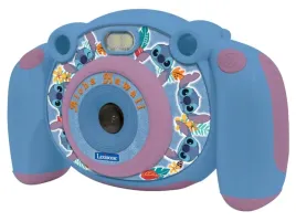 lexibook-stitch-disney-kamera-z-aparatem-fotograficznym-hd-dla-dzieci