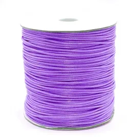 sznurek-jubilerski-poliestrowy-powlekany-snake-fioletowy-15mm-2m