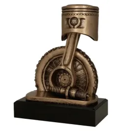 puchar-statuetka-trofeum-motoryzacja-silnik-f1-premium-grawer