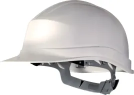 helm-ochronny-z-polietylenu-z-regulacja-plynna-zircon-1-rozm-regulowany