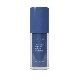 ageloc-tru-face-peptide-retinol-complex-serum-z-retinolem-i-peptydem-ai