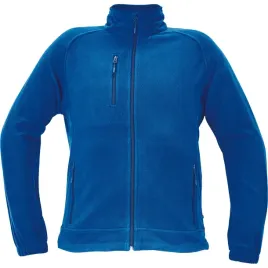 bhadra-fleece-kurtka-royal-niebieski-l