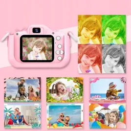 podwojny-aparat-cyfrowy-dla-dzieci-z-jednorozcem-full-hd-karta-64gb