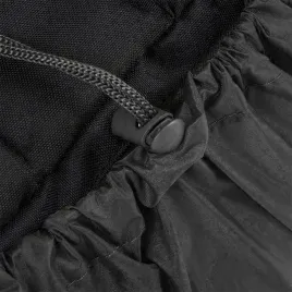 pokrowiec-na-plecak-highlander-outdoor-rucksack-cover-60-70-l-black