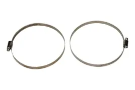 84-0037-opaska-zaciskowa-100-120-9-w2-slimakowa-maxgear