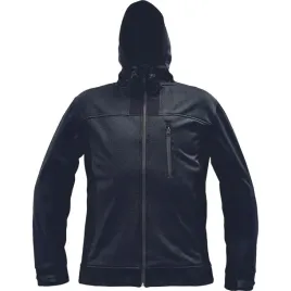 huyer-softshell-kurtka-czarny-m