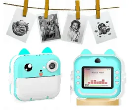 drukus-drukarka-aparat-natychmiastowy-fotograficzny-8-rolki-gratis