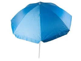 parasol-plazowy-ogrodowy-balkonowy-duzy-xxl-z-filtrem-uv-210-cm-skladany