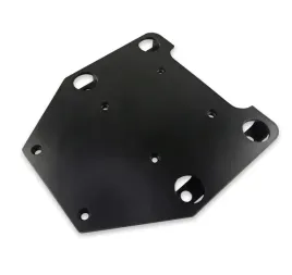 plyta-podstawa-wspornik-siedzenia-ursus-c-360-4011-4mm