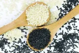 sezam-czarny-150g-ecobi-waga-150-g