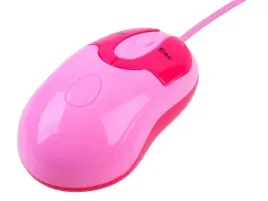edukacyjny-laptop-komputer-dla-dzieci-zabawkowy-gry-angielski-prezent