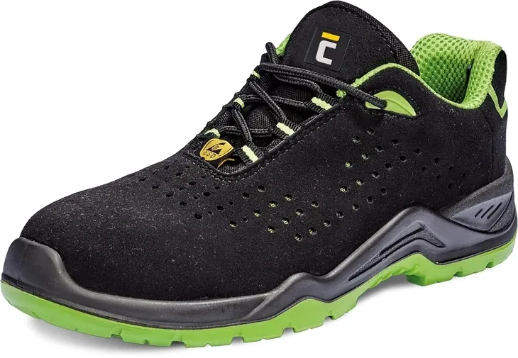 halwill-mf-esd-s1p-src-polbuty-45-czarny-sezon-caloroczne
