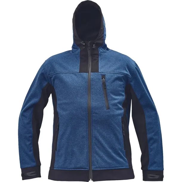 huyer-softshell-kurtk-royal-niebieski-xl