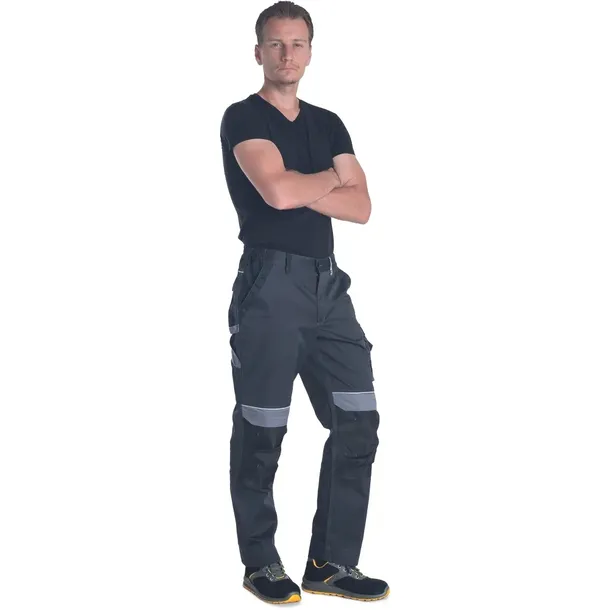 max-eco-stretch-spodnie-czarny-60-marka-cerva