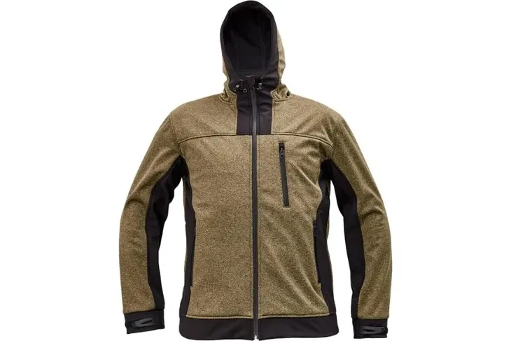 huyer-softshell-kurtk-royal-niebieski-xl-sezon-caloroczny-jesien-wiosna
