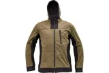 huyer-softshell-kurtk-royal-niebieski-xl-sezon-caloroczny-jesien-wiosna