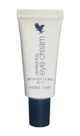 forever-awakening-eye-cream-krem-pod-oczy
