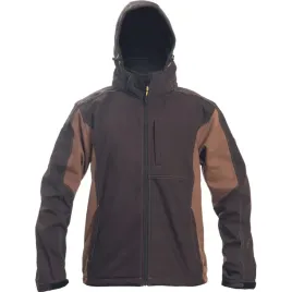 dayboro-softshell-kurt-ciemnobrazowy-3xl
