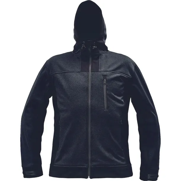 huyer-softshell-kurtka-czarny-l