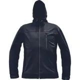 huyer-softshell-kurtka-czarny-l