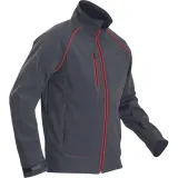 reusel-softshell-kurtka-antr-czerwony-l