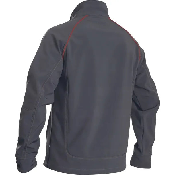 reusel-softshell-kurtka-antr-czerwony-l-model-reusel
