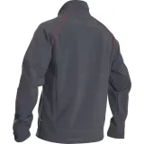 reusel-softshell-kurtka-antr-czerwony-l-model-reusel