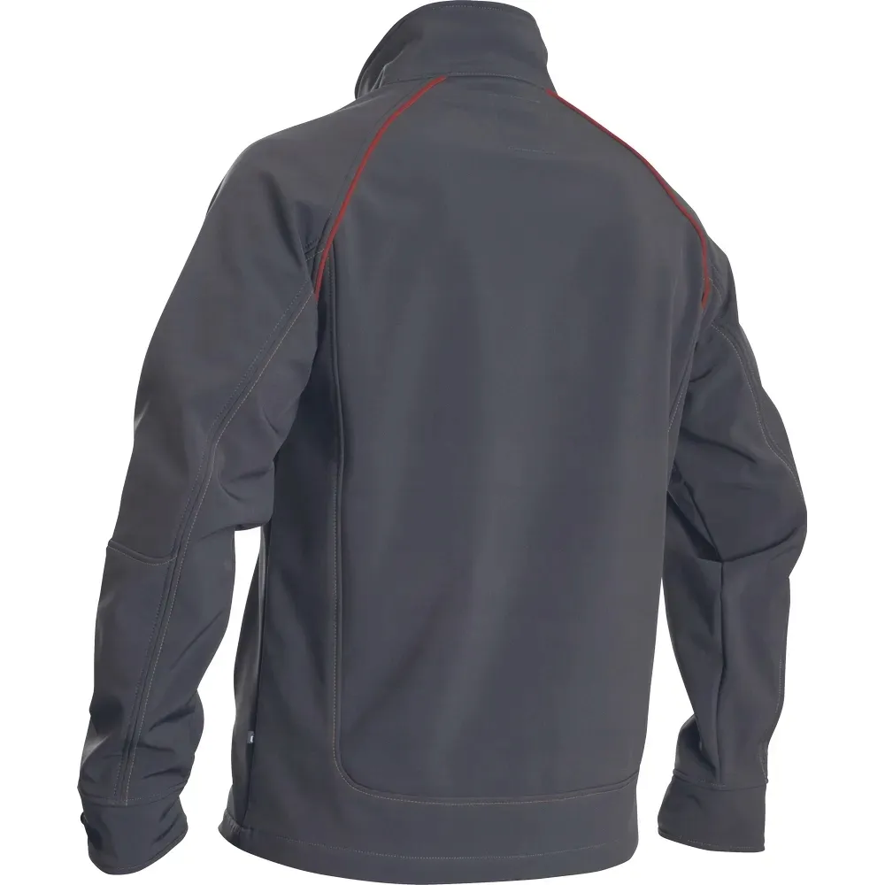 reusel-softshell-kurtka-antr-czerwony-l