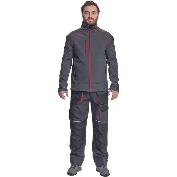 reusel-softshell-kurtka-antr-czerwony-l-przeznaczenie-robocze