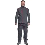reusel-softshell-kurtka-antr-czerwony-l-przeznaczenie-robocze