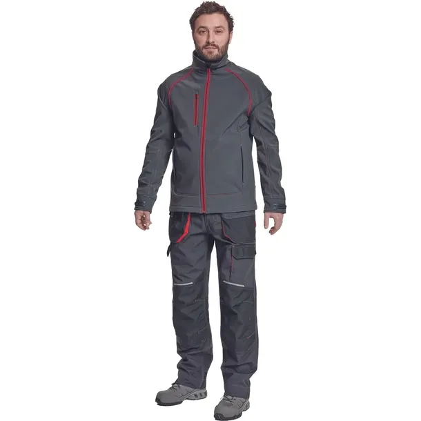 reusel-softshell-kurtka-antr-czerwony-l-rozmiar-l
