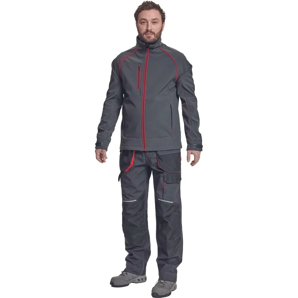 reusel-softshell-kurtka-antr-czerwony-l
