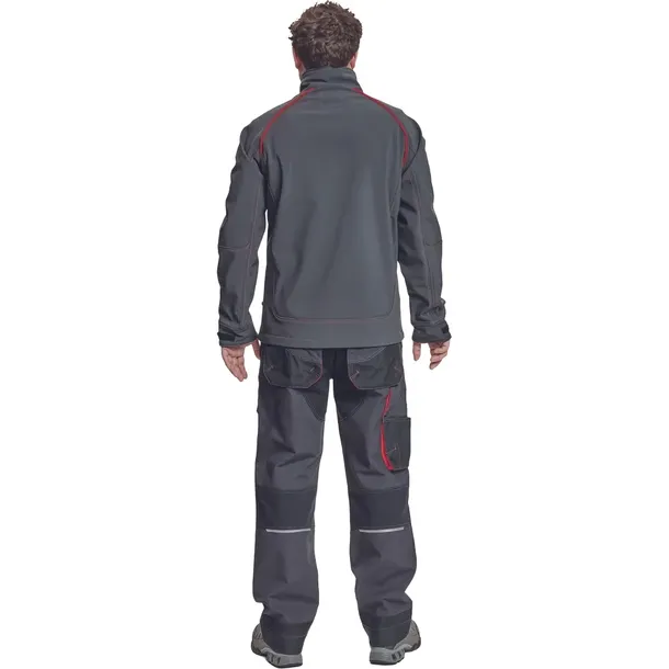 reusel-softshell-kurtka-antr-czerwony-l-marka-cerva