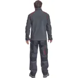 reusel-softshell-kurtka-antr-czerwony-l-marka-cerva
