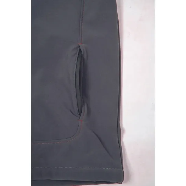reusel-softshell-kurtka-antr-czerwony-l-stan-nowy-model-reusel