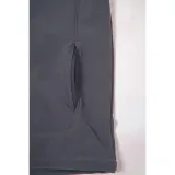 reusel-softshell-kurtka-antr-czerwony-l-stan-nowy-model-reusel