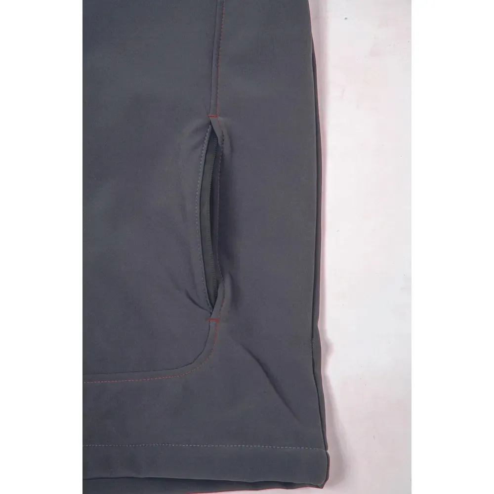 reusel-softshell-kurtka-antr-czerwony-l-stan-nowy
