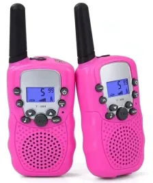 walkie-talkie-krotkofalowki-dla-dzieci-krotkofalowka-2-szt-loki-duzy-zasieg