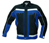 stanmore-kurtka-ciemnoniebieska-54-stan-nowy-plec-mezczyzni