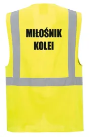 kamizelka-odblaskowa-z-zamkiem-rozmiar-xxl-nadruk-milosnik-kolei