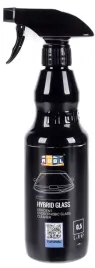 plyn-do-mycia-szyb-adbl-hybrid-glass-05-czyszczenie-z-efektem-wydrofobowym