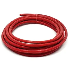 rzemien-naturalny-skorzany-okragly-czerwony-2mm-1m