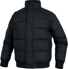 wiatrowka-pikowana-z-poliamidu-powlekanego-pu-odpinane-r-randers2-rozm-xxl