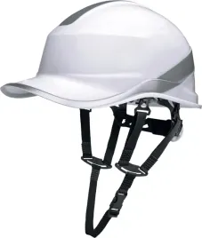 helm-ochronny-z-abs-o-ksztalcie-czapeczki-base-diamond-v-up-rozm-regulowany