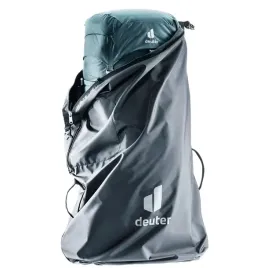 pokrowiec-transportowy-deuter-flight-cover-40-60
