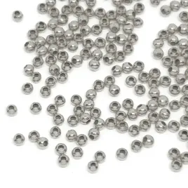 kulki-dystansowe-przekladki-3mm-100szt-srebrne-ciemne