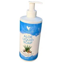 mydlo-aloesowe-forever-aloe-liquid-soap-473-ml