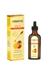 turecki-olejek-mango-do-twarzy-wlosow-i-ciala-harem-s-100ml-nowosc